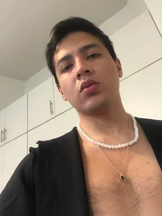 OnlyFans cuenta dr_xxxo header 2