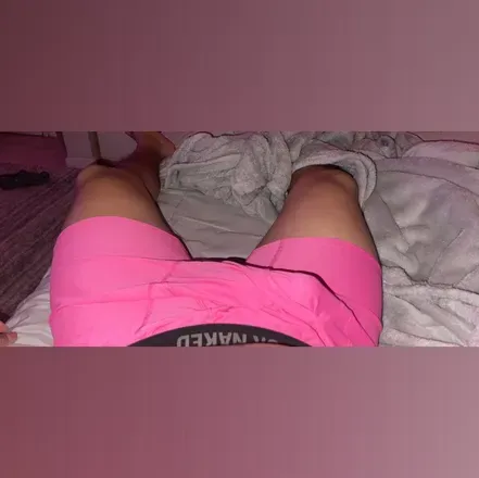 OnlyFans cuenta zanthedan avatar 1