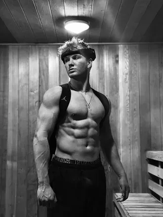 OnlyFans cuenta cambamslam avatar 1