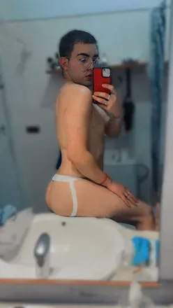 OnlyFans cuenta perezalex avatar 1