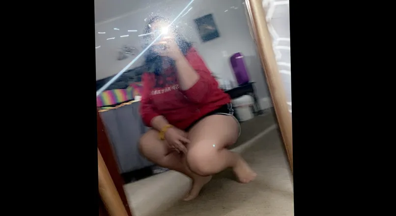 OnlyFans cuenta alexb42069 header 2