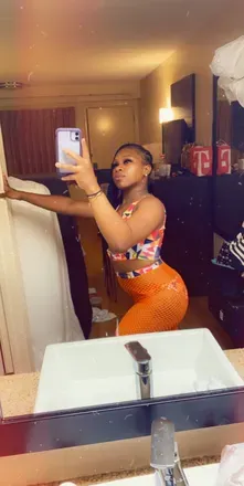 OnlyFans account  chinkybabyy avatar 1