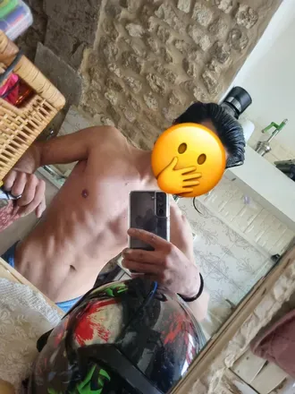 OnlyFans cuenta u224471189 avatar 1