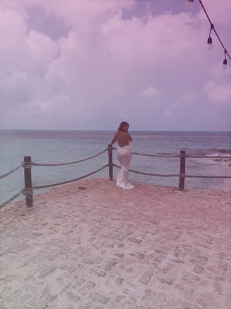 OnlyFans cuenta lolyplop header 2
