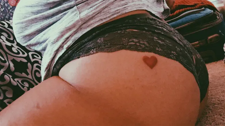 OnlyFans cuenta breannab header 2