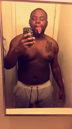 OnlyFans cuenta heartbreaker0204 avatar 1