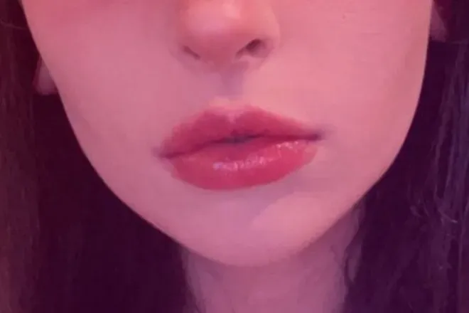 OnlyFans cuenta ur.alt.gf avatar 1