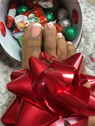 OnlyFans cuenta prettytwinkietoes header 2
