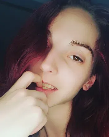OnlyFans cuenta sphynximortalfree avatar 1