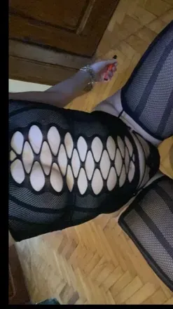 OnlyFans cuenta onlygemini22 avatar 1