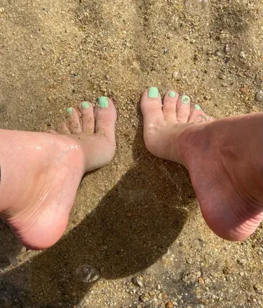 OnlyFans cuenta trailfeet header 2