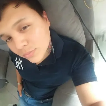 OnlyFans cuenta sergiodavila11 header 2