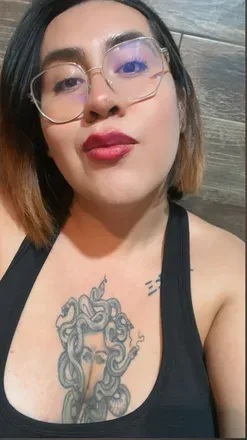 OnlyFans cuenta ashleyferrerlove avatar 1