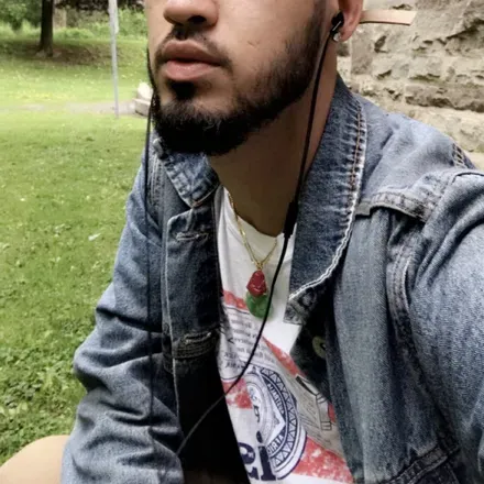OnlyFans account  callmepablopapi avatar 1