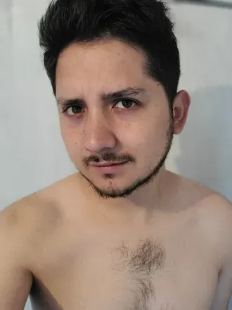 OnlyFans cuenta deychilpa avatar 1