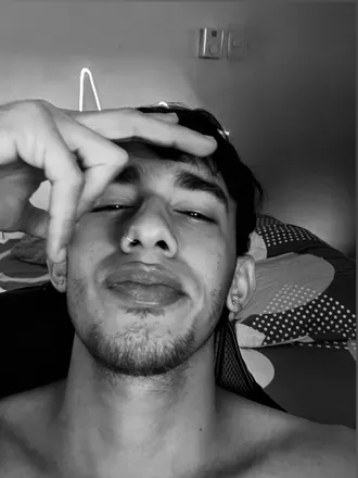 OnlyFans cuenta mia.78 header 2