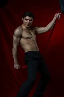 OnlyFans cuenta daddyxjoey header 2