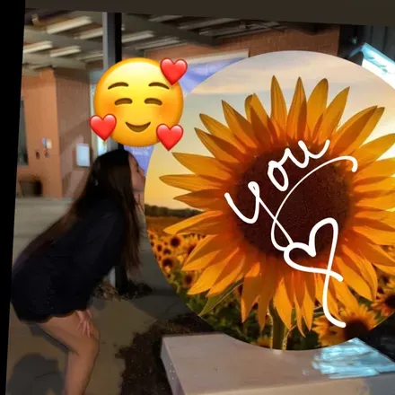OnlyFans cuenta sugasweeties avatar 1