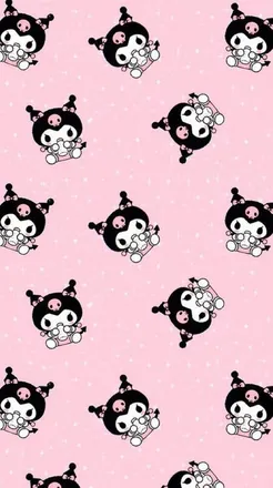 OnlyFans cuenta lilbabyellsx header 2