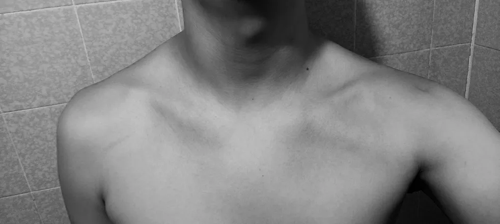 OnlyFans cuenta angel.hs.05 header 2