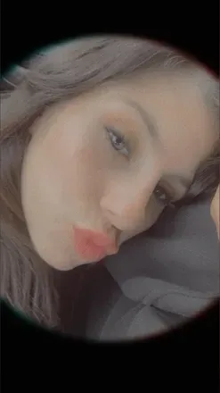 OnlyFans cuenta hypnoticharmony1738 avatar 1
