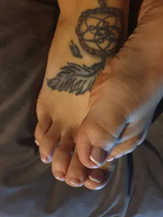 OnlyFans cuenta u226513368 avatar 1