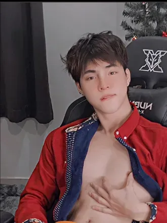 OnlyFans cuenta uenzozo avatar 1