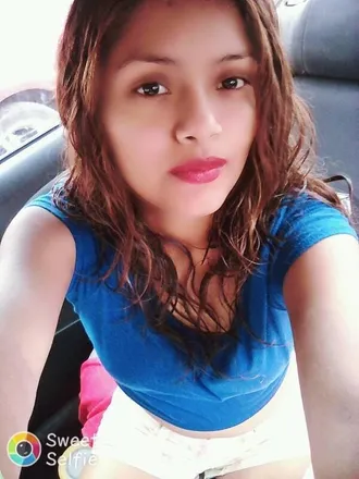 OnlyFans cuenta susii232 header 2