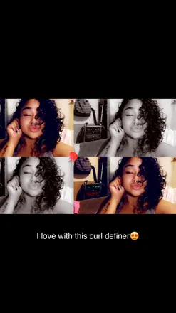 OnlyFans account  hellosunshine97 header 2