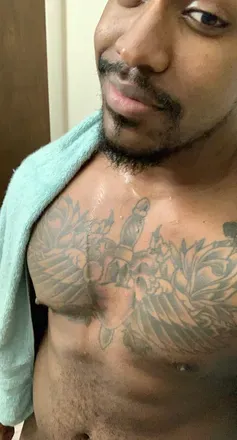 OnlyFans cuenta dom_midwest avatar 1