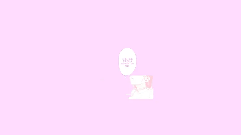 OnlyFans cuenta mysterymink header 2