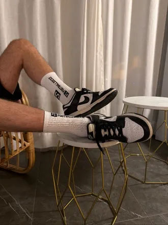 OnlyFans account  germansneakerteen header 2
