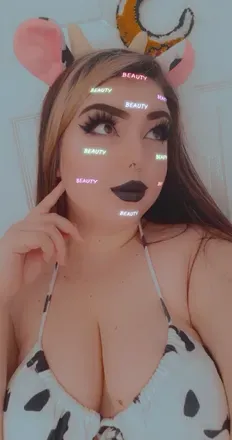 OnlyFans cuenta cowbish avatar 1