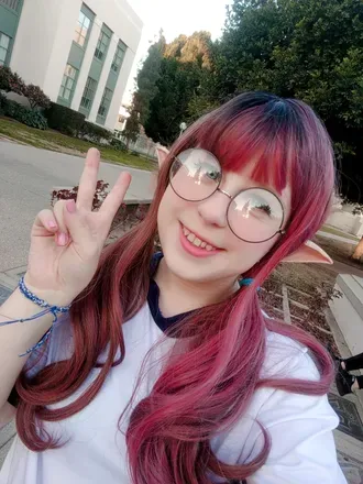OnlyFans cuenta bunny.bean avatar 1