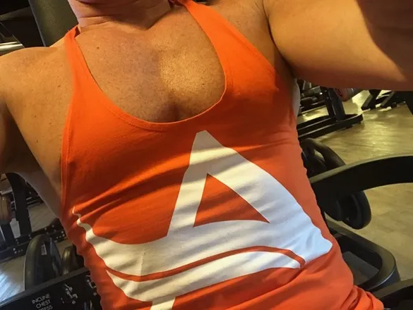 OnlyFans cuenta masculineguyxl header 2