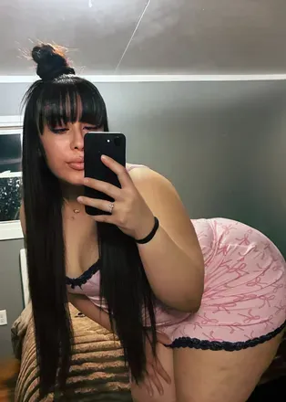 OnlyFans cuenta beba_tm99 avatar 1
