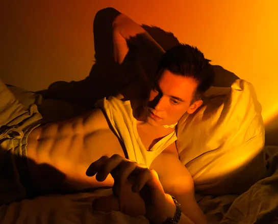 OnlyFans cuenta christianboyrudolph header 2