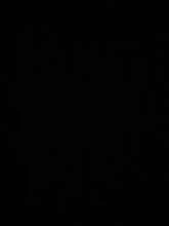 OnlyFans cuenta danyellanapoli header 2