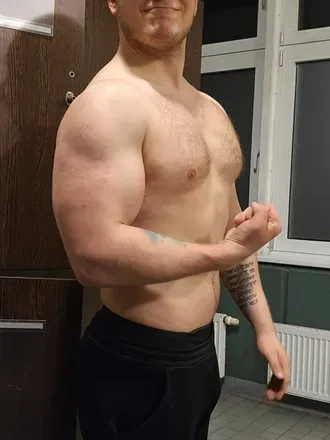 OnlyFans cuenta thegrowingvillageboy avatar 1