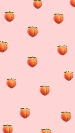 OnlyFans cuenta peachyy_babyy header 2