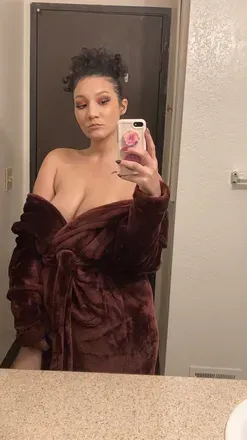 OnlyFans cuenta lilbbykenz avatar 1