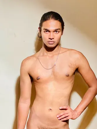 OnlyFans cuenta lespetitsmorts avatar 1