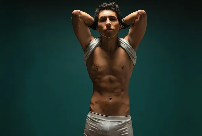 OnlyFans cuenta taner_terrible header 2