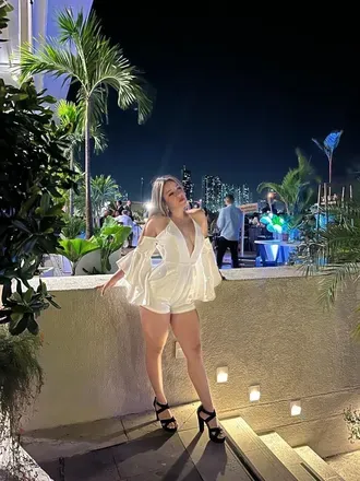 OnlyFans cuenta ximenatovak avatar 1