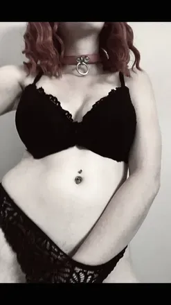 OnlyFans cuenta anastasialoves avatar 1