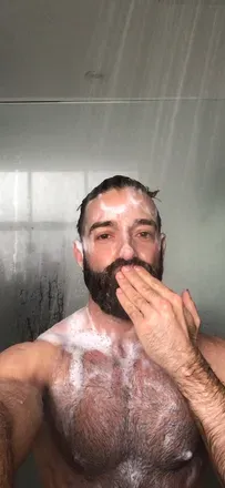 OnlyFans cuenta zeus1980 avatar 1