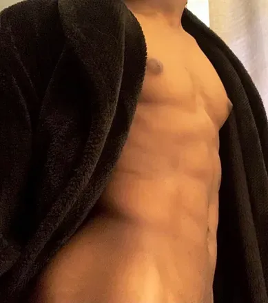 OnlyFans account  rarediscrete avatar 1