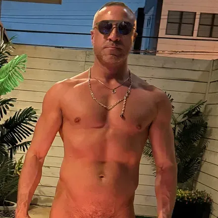 OnlyFans cuenta codystewartxxx avatar 1