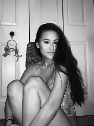 OnlyFans cuenta jujubee98 avatar 1