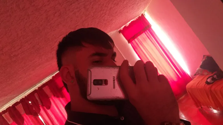 OnlyFans cuenta anfvna avatar 1